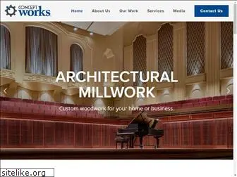 conceptworks.com