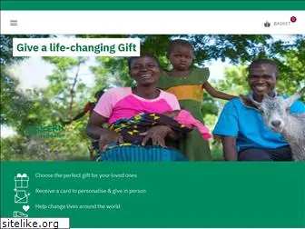 concerngifts.org