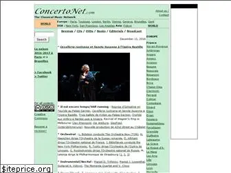 concertonet.com