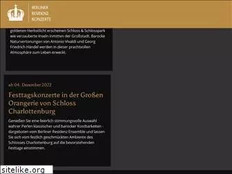 concerts-berlin.com