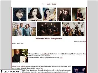 concerts-weinstadt.com