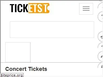 concerts.ticketpolice.com