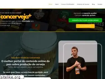 concerveja.com.br