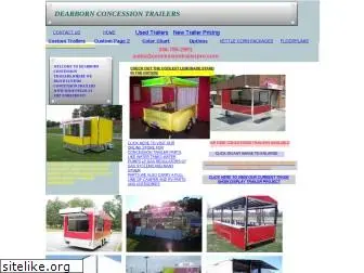 concessiontrailerpro.com