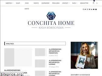 conchitahome.pl