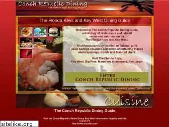 conchrepublicdining.com