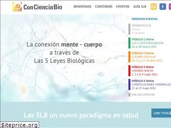 concienciabio.com