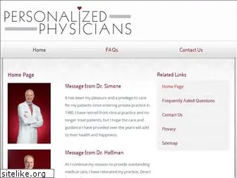 conciergecardiology.com