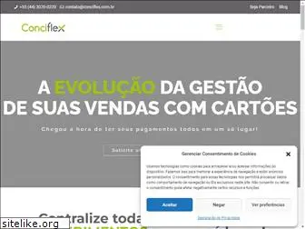 conciflex.com.br