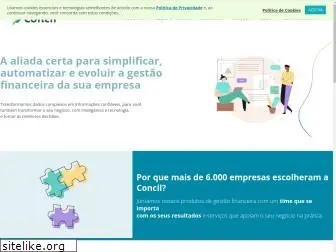 concil.com.br