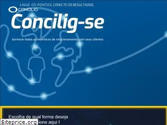 concilig.com.br