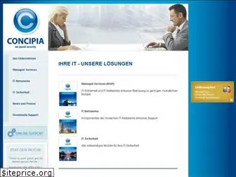 concipia.com