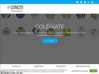 conciti.org