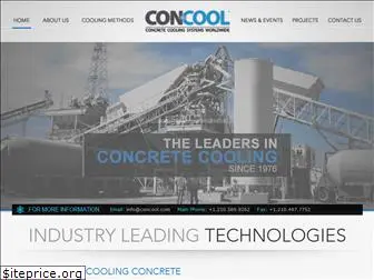 concool.com