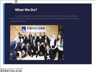 concord-cg.com