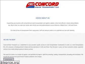 concorddxb.com