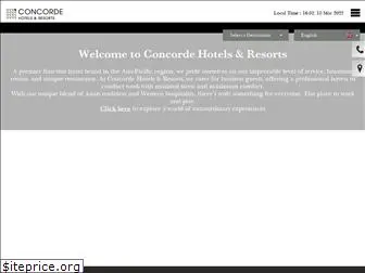 concordehotel.com.sg