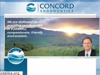 concordendodontics.com