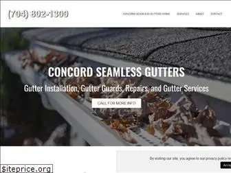 concordgutter.com