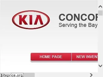 concordkia.com