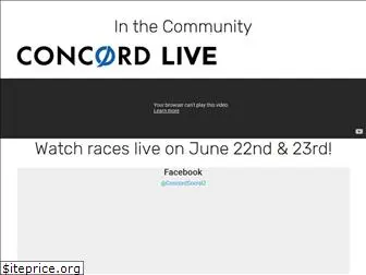 concordlive.ca