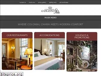 concordscolonialinn.com