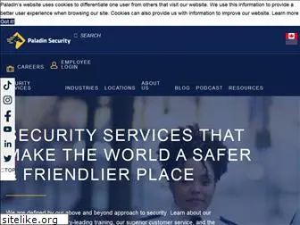 concordsecurity.com