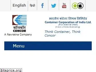 concorindia.com