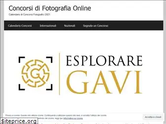 concorsidifotografiaonline.it