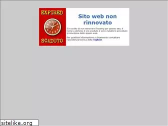 concorsiposteitaliane.net