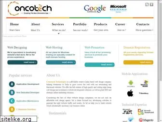 concotech.com