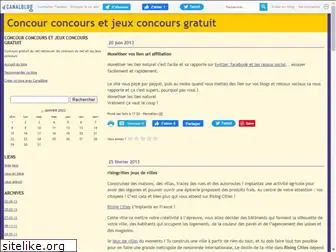 concourdunet.canalblog.com