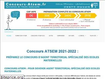 concours-atsem.fr