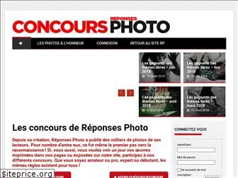 concours.reponsesphoto.fr