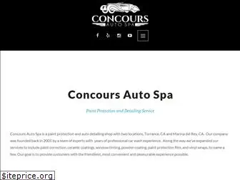 concoursas.com