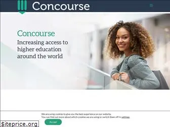 concourse.global