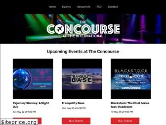 concourseknox.com