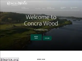 concrawood.ie