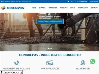 concrepav.com.br