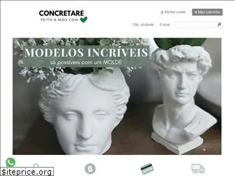 concretare.com.br