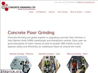 concrete-grinding.com