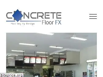 concreteartfx.com