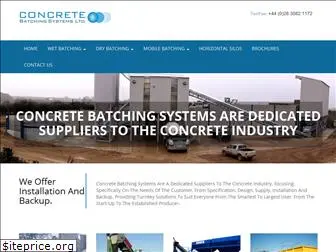 concretebatchingsystems.com