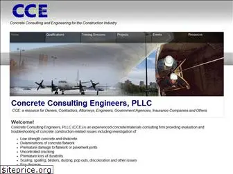 concretece.com