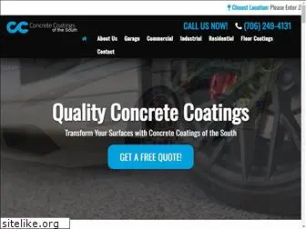 concretecoatingsaugusta.com
