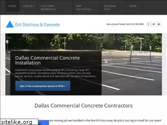 concretecontractordfw.com