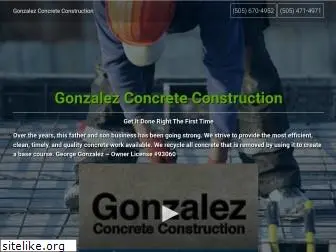 concretecontractorssantafe.com