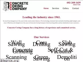 concretecoringaz.com