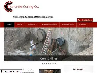 concretecoringstl.com