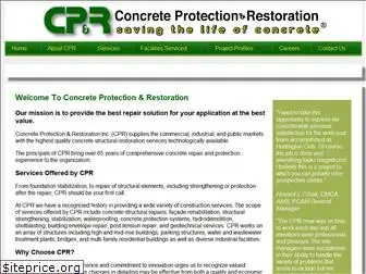 concretecpr.com